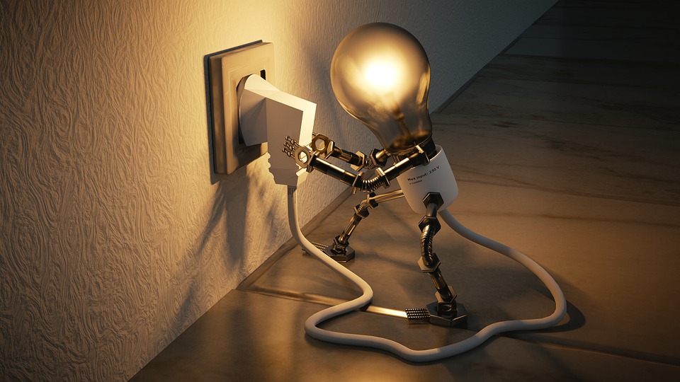 Matriz energética en Honduras