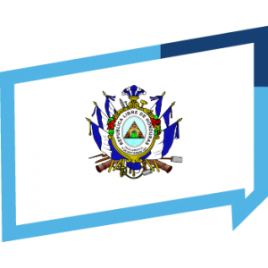 05-logo