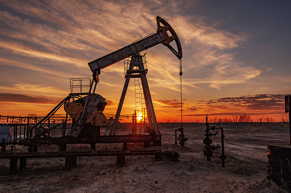 El Papel De Los Combustibles F siles En Un Sistema Energ tico Sostenible