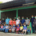 Lufussa Colaboradores de Lufussa realizan voluntariado en centros escolares de las comunidades vecinas a la planta en la zona sur del país.