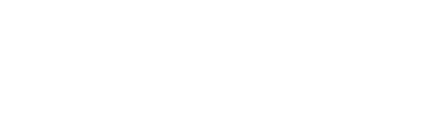 logo lufussa blanco