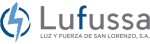 logo-correcto-de-lufussa-845×684-copia logo-correcto-de-lufussa-845x684-copia